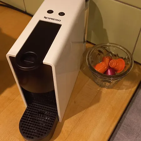 Apartamento De L'abbatiale,3 étoiles,proche D'europa Park,1 à 6 Personnes Ebersmunster