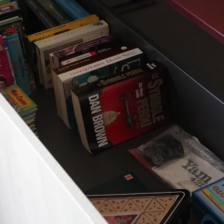 De L'abbatiale,classe 3 Etoiles,dans Grange Du 18eme,1 A 6 Personnes *