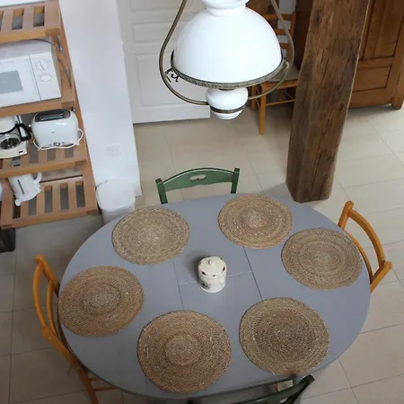 De L'abbatiale,3 étoiles,proche D'europa Park,1 à 6 Personnes