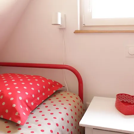De L'abbatiale,3 étoiles,proche D'europa Park,1 à 6 Personnes Apartamento *