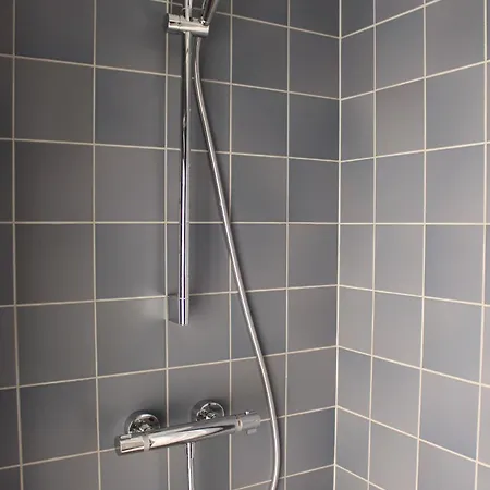 Апартаменты De L'abbatiale,classe 3 Etoiles,dans Grange Du 18eme,1 A 6 Personnes *