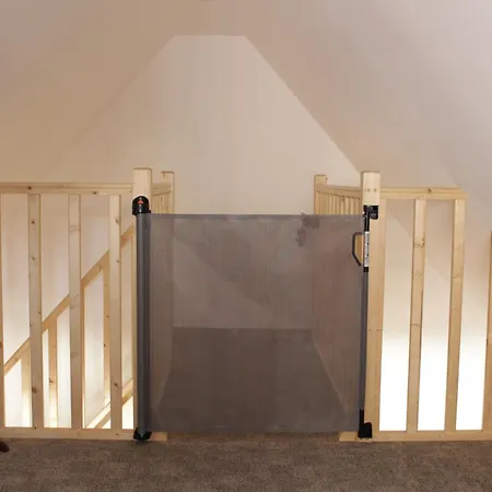 De L'abbatiale,3 étoiles,proche D'europa Park,1 à 6 Personnes * Ebersmunster