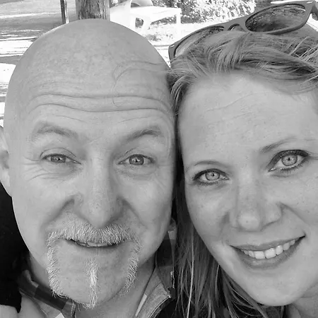 De L'abbatiale,classe 3 Etoiles,dans Grange Du 18eme,1 A 6 Personnes Апартаменты *