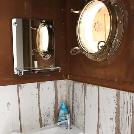 De L'abbatiale,3 étoiles,proche D'europa Park,1 à 6 Personnes Apartamento Ebersmunster