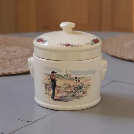 Apartamento De L'abbatiale,3 étoiles,proche D'europa Park,1 à 6 Personnes Ebersmunster