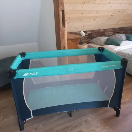 De L'abbatiale,3 étoiles,proche D'europa Park,1 à 6 Personnes Ebersmunster